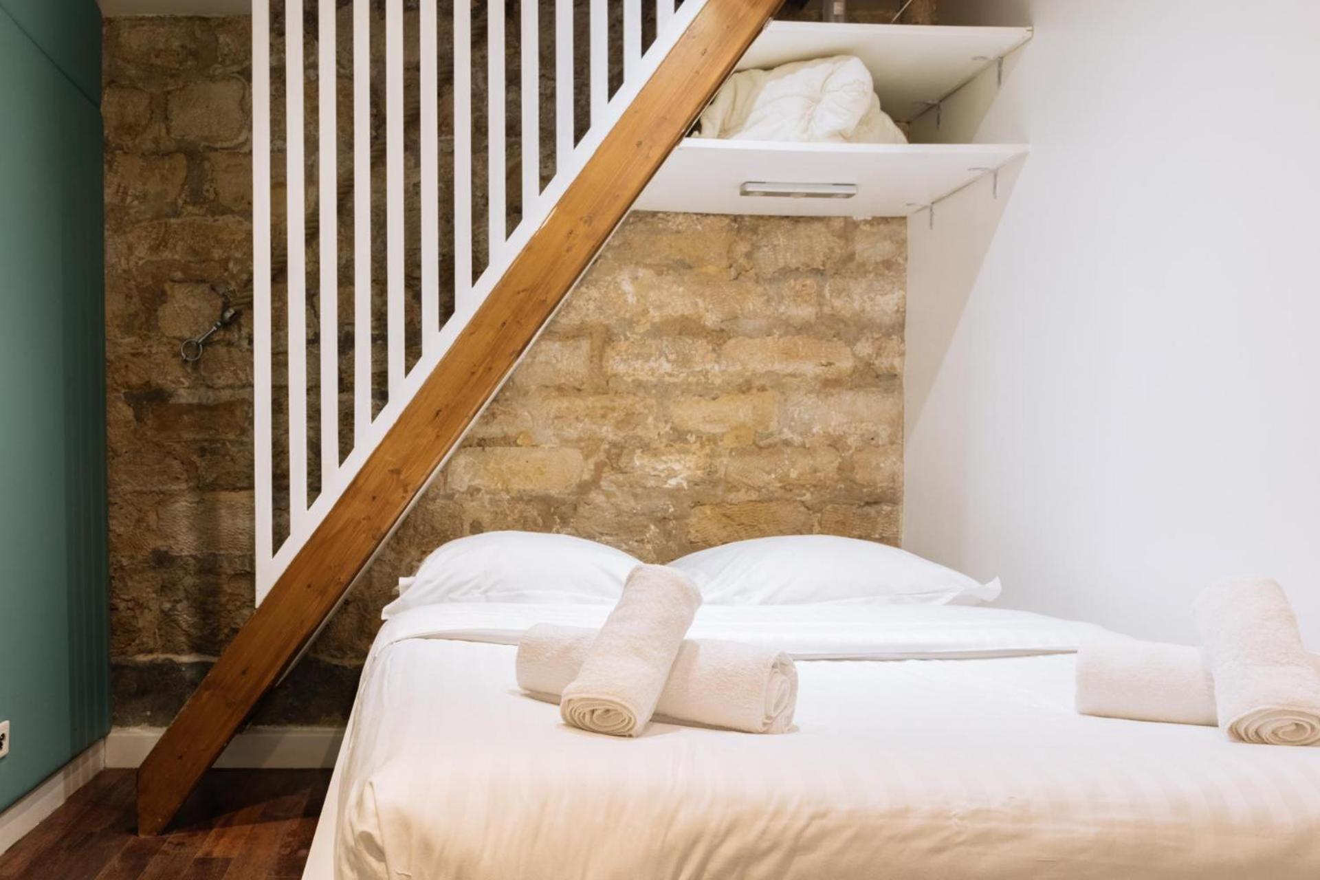Modern 1 Bedroom Apartment Near Eiffel Tower Paryż Zewnętrze zdjęcie