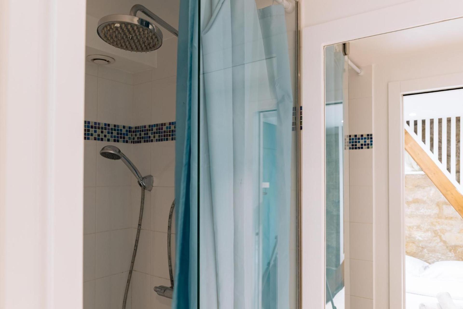 Modern 1 Bedroom Apartment Near Eiffel Tower Paryż Zewnętrze zdjęcie