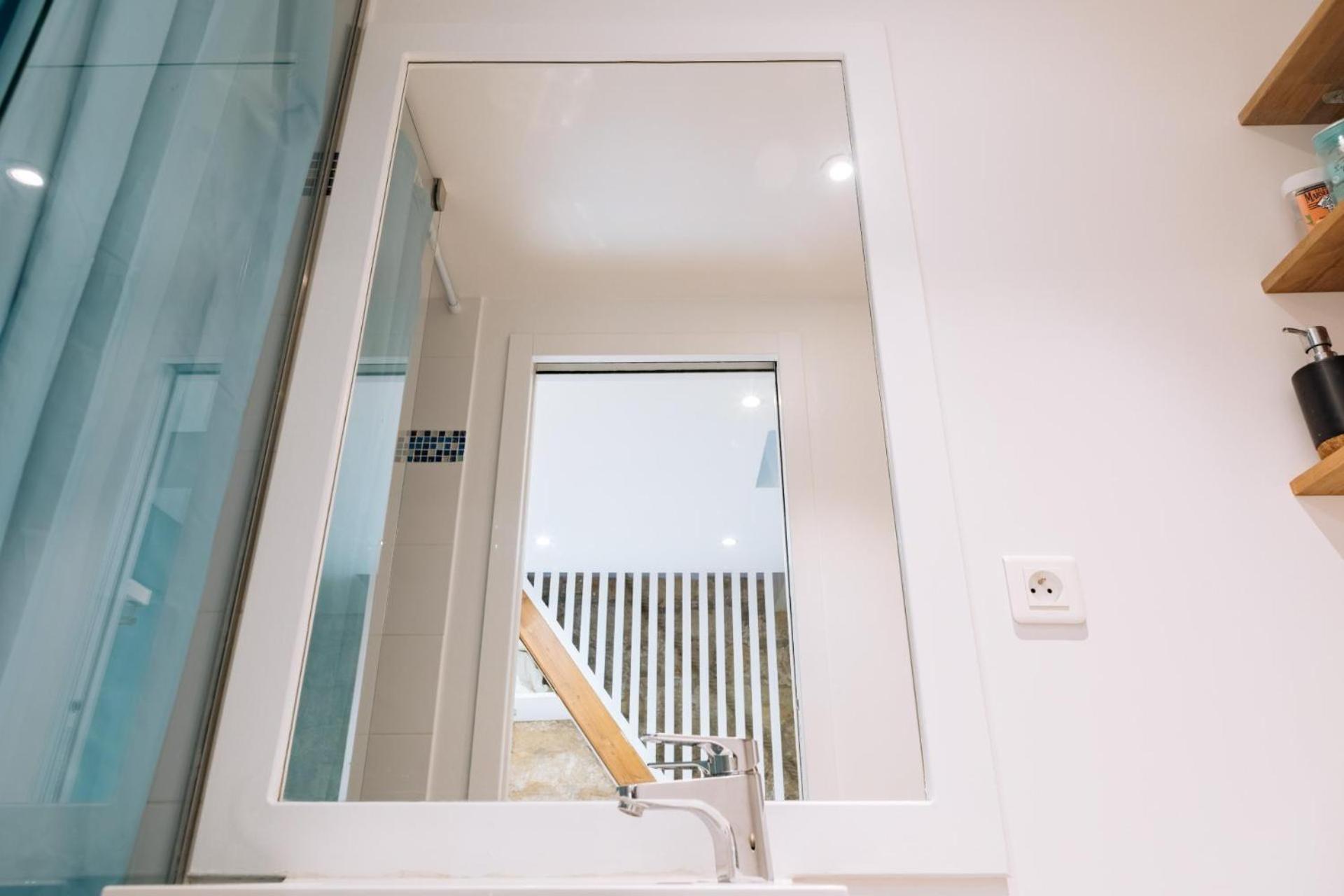 Modern 1 Bedroom Apartment Near Eiffel Tower Paryż Zewnętrze zdjęcie